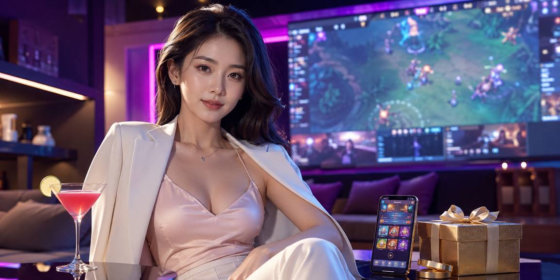164789 Com MoMo Bắn Cá