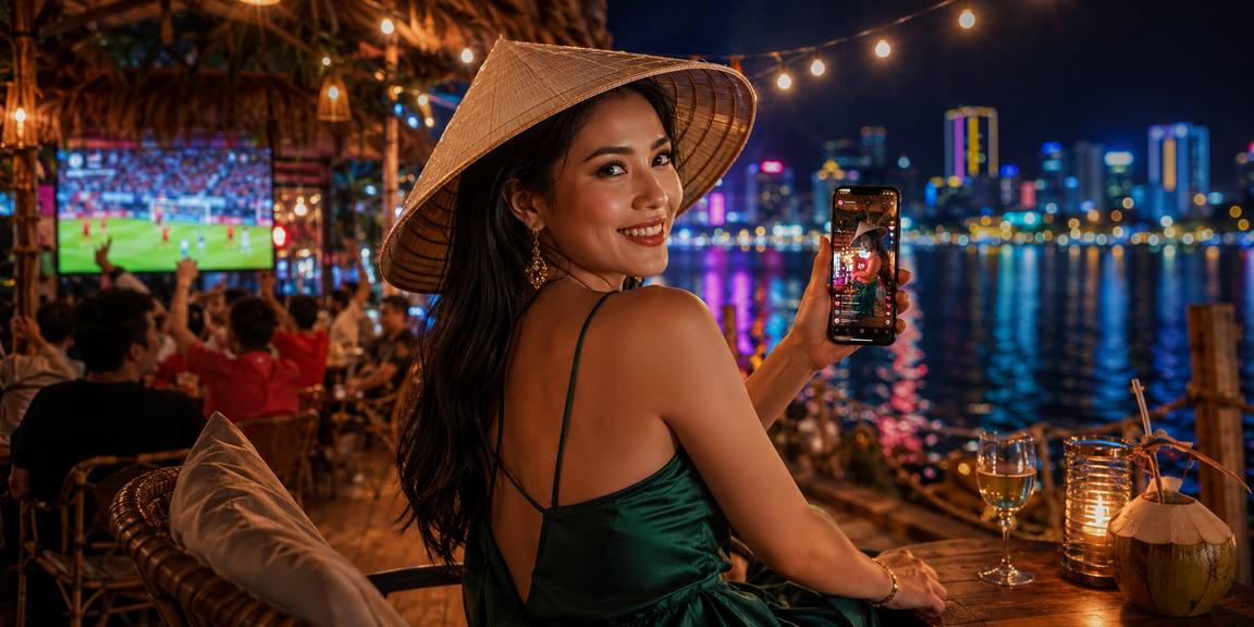 164789 Com Đăng ký 164789 Com — vào sảnh trong vài bước