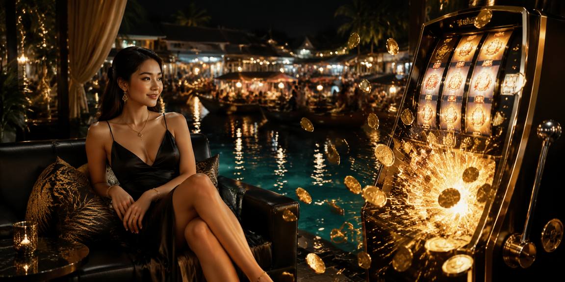 164789 Com Hiểu rõ từng thuật ngữ trước khi vào bàn